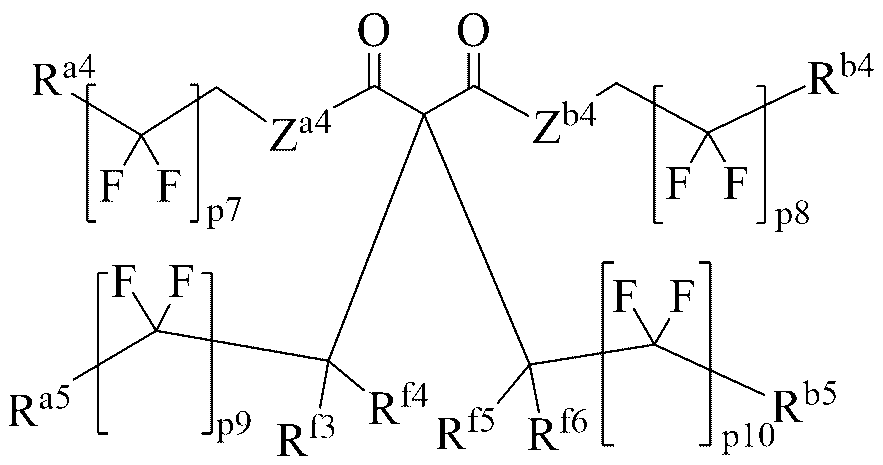 Figure PCTKR2023015587-appb-img-000007