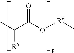 Figure US20080015210A1-20080117-C00011