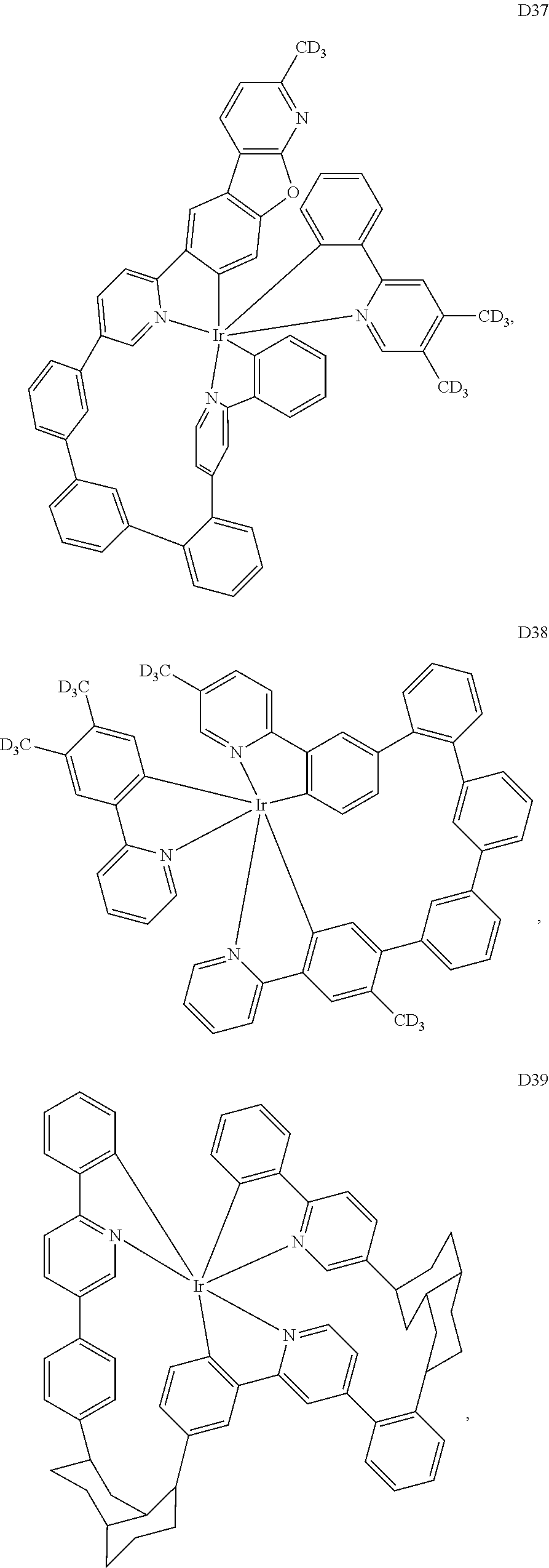 Figure US11228002-20220118-C00156