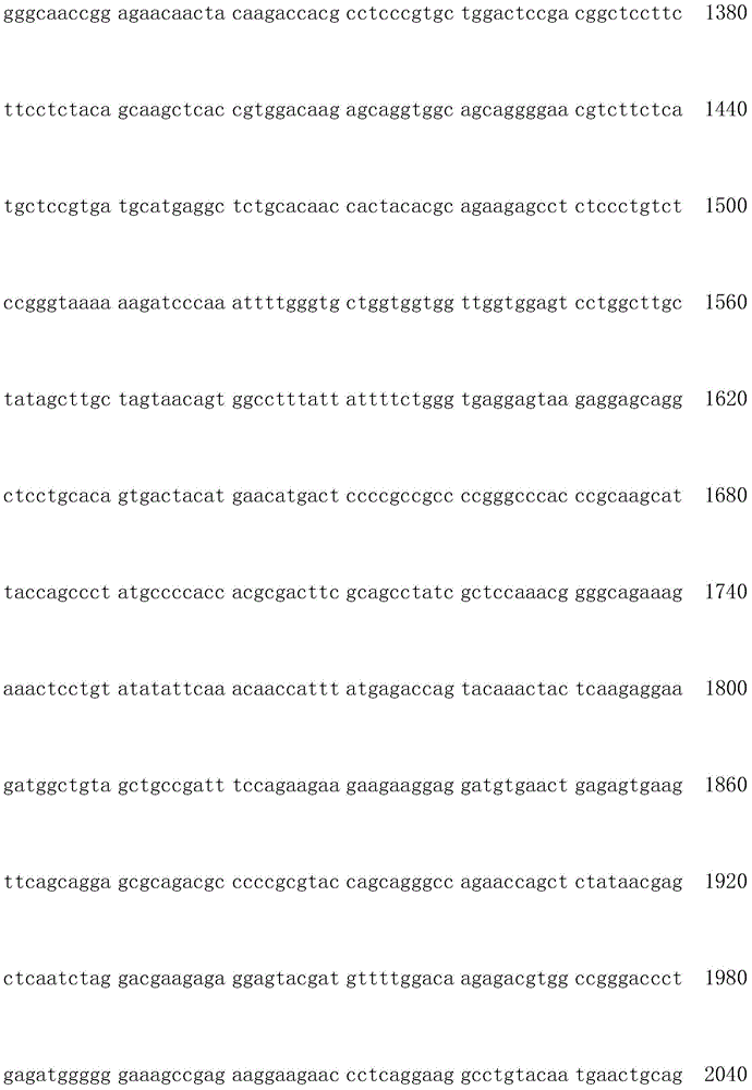 Figure IDA0001029117050000121