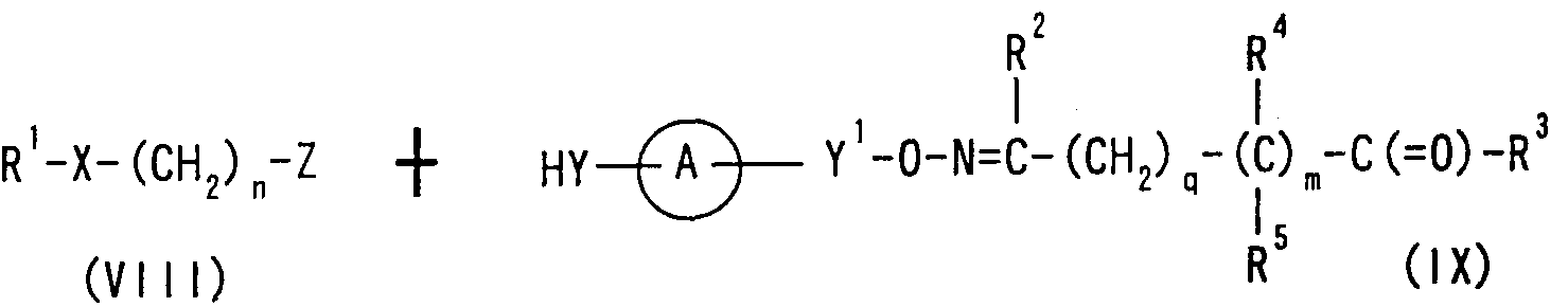 Figure imgf000058_0001