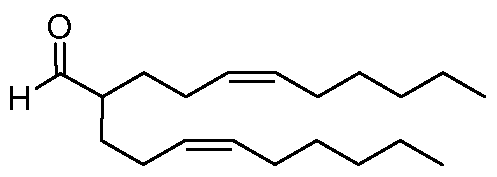 Figure imgf000131_0003