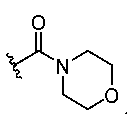 Figure imgf000031_0002