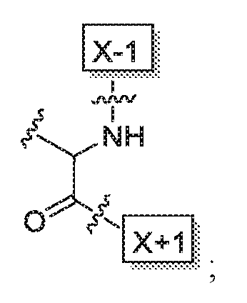 Figure imgf000207_0002