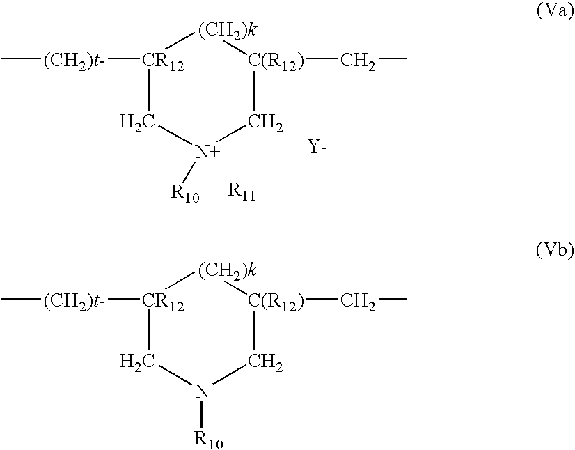 Figure US20070104668A1-20070510-C00003