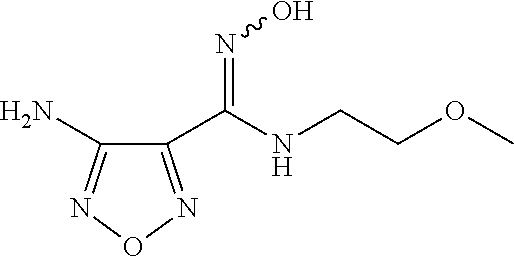 Figure US20100015178A1-20100121-C00021
