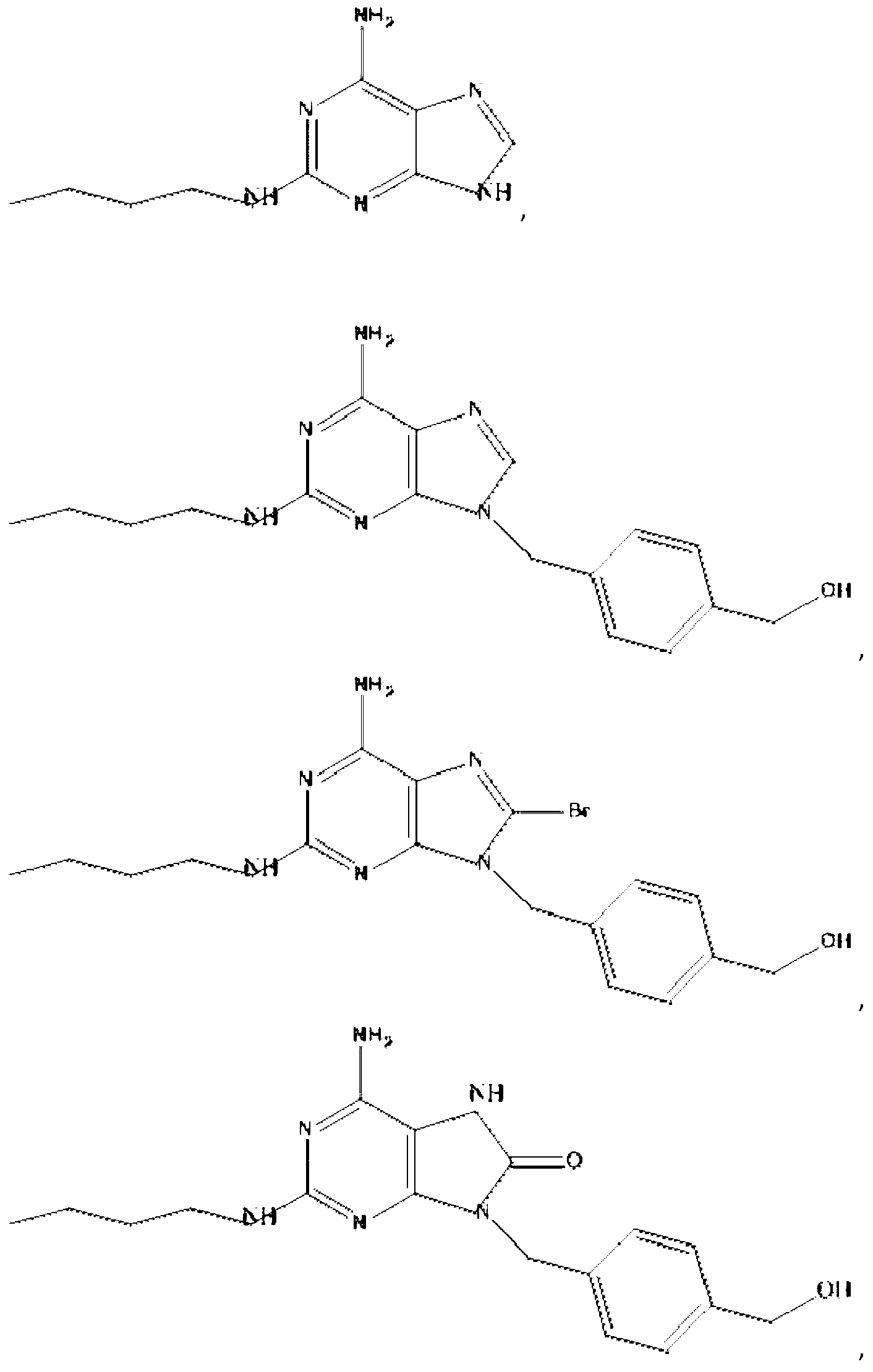 Figure PCTCN2015083583-appb-000060