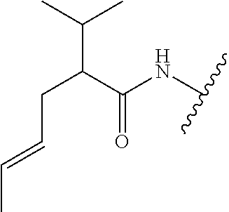 Figure US20100009966A1-20100114-C00126
