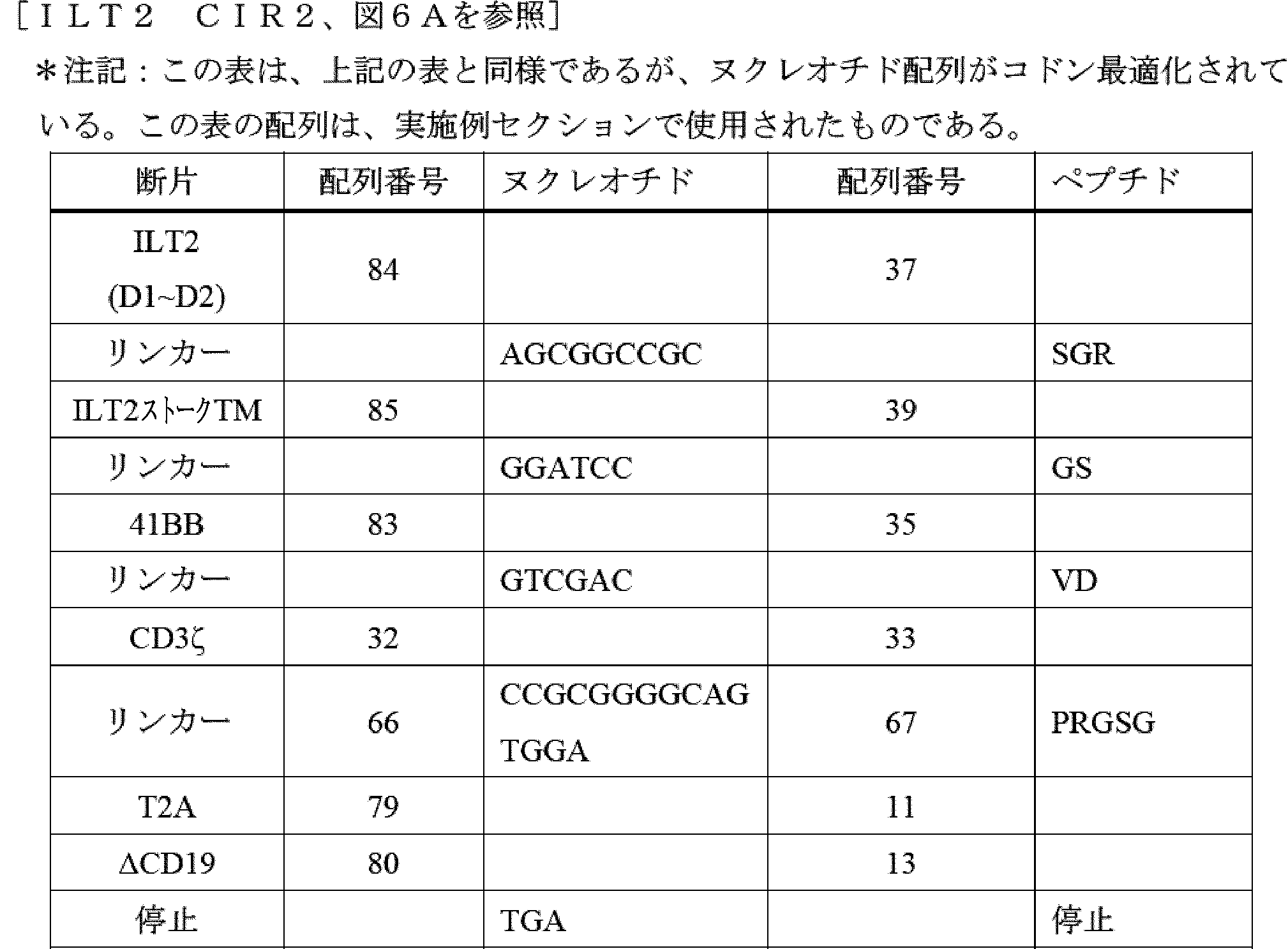 Figure 2025505546000020