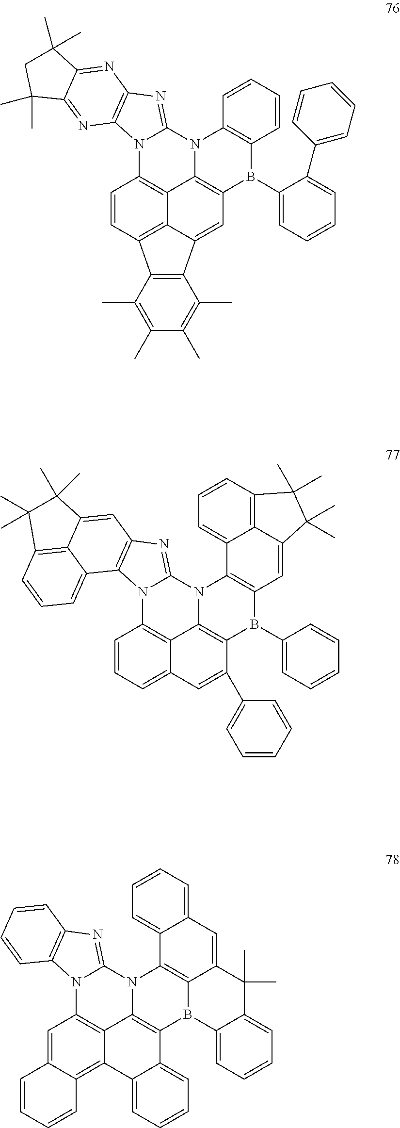 Figure US20230389423A1-20231130-C00085