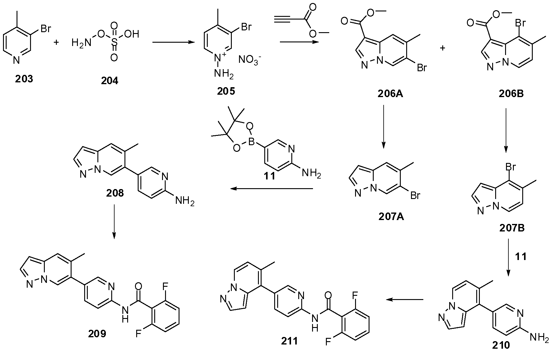 Figure imgf000274_0001