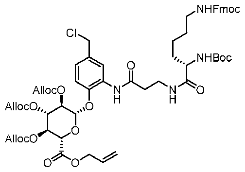 Figure imgf000452_0002