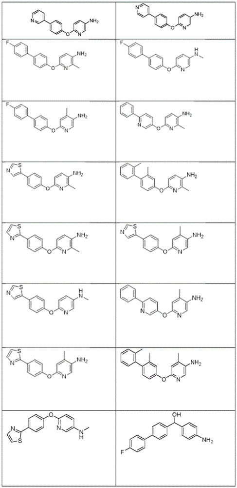 Figure FDA0003390909430000191
