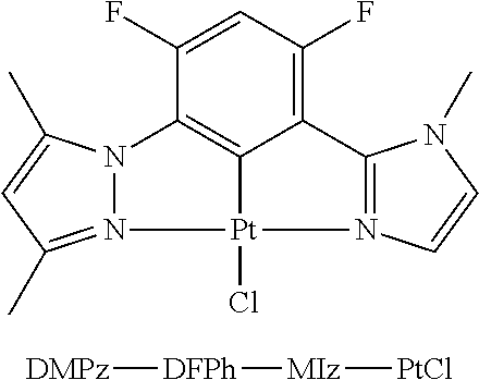 Figure US08669364-20140311-C00032