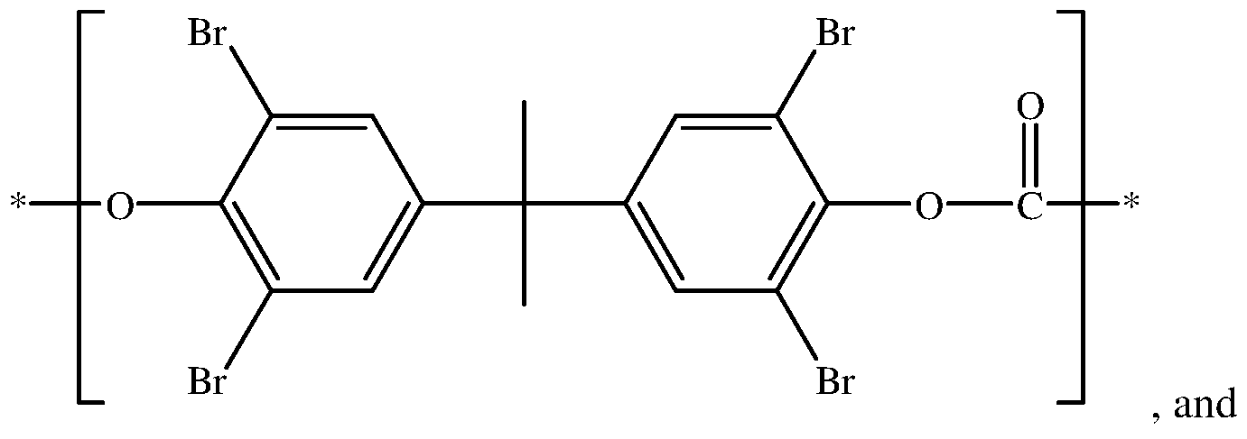 Figure imgf000018_0003