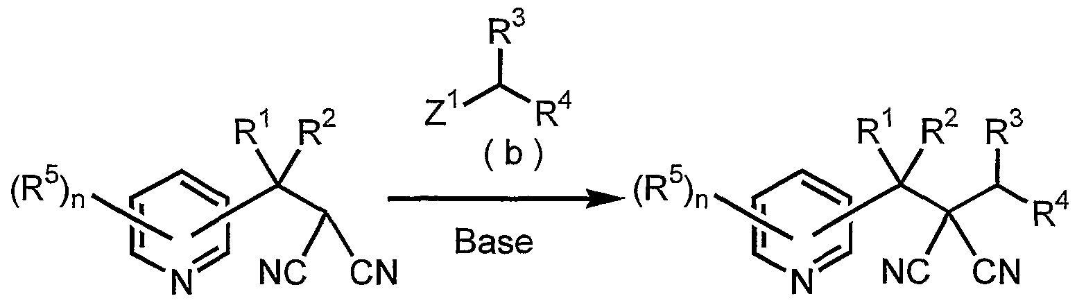 Figure imgf000016_0001