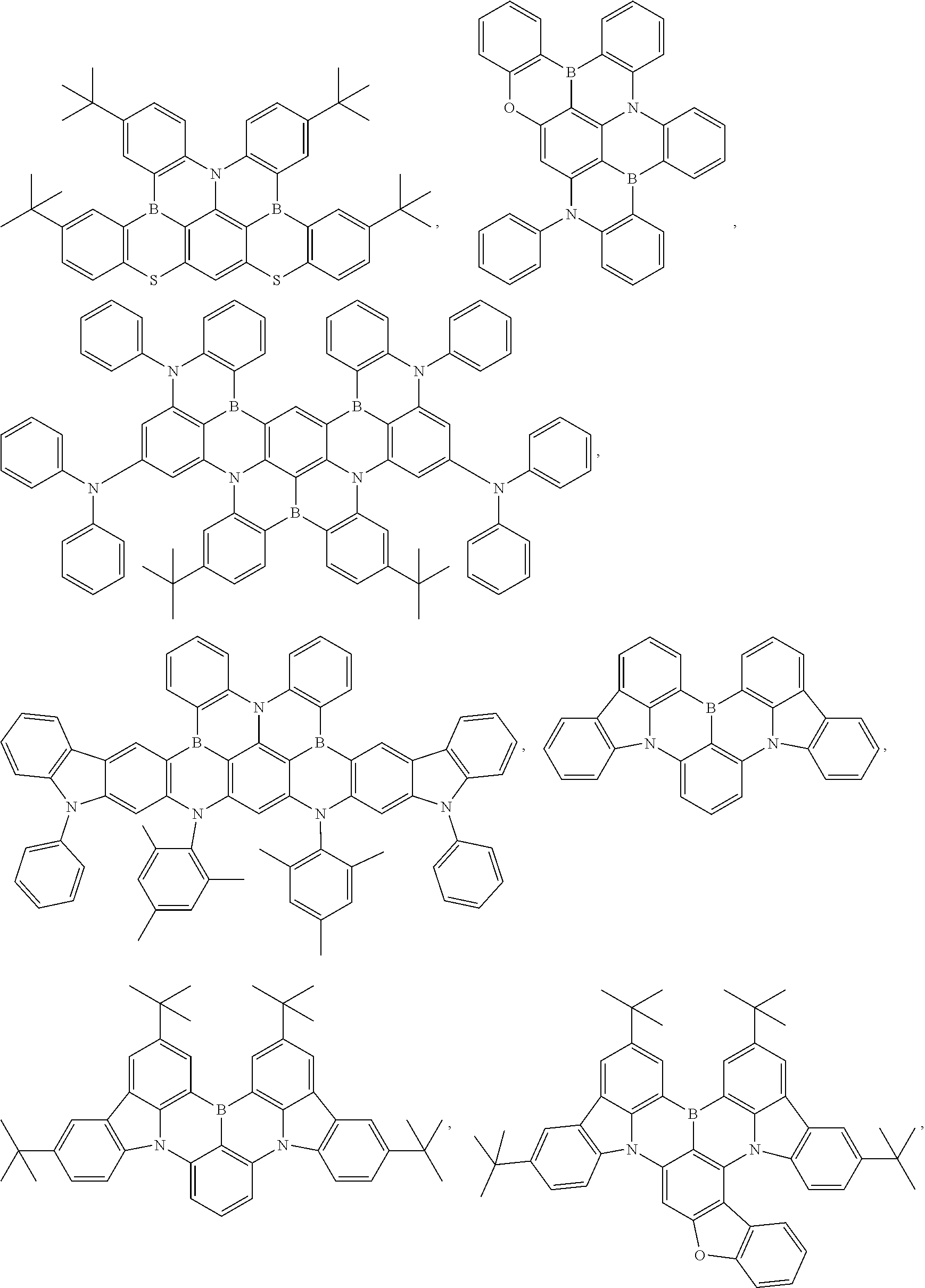Figure US20240188316A1-20240606-C00189