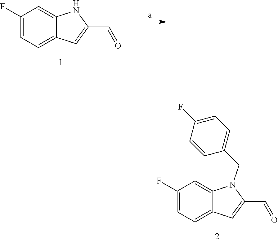 Figure US11833156-20231205-C00229