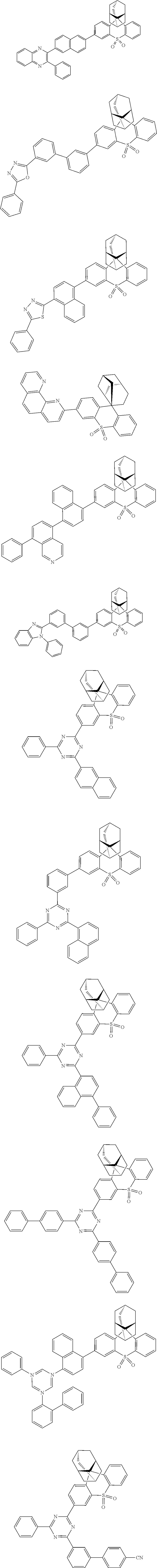 Figure US11997925-20240528-C00098