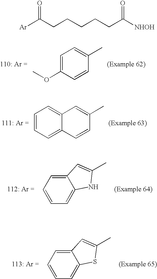 Figure US07288567-20071030-C00061