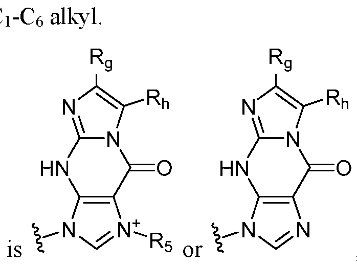 Figure imgf000024_0001