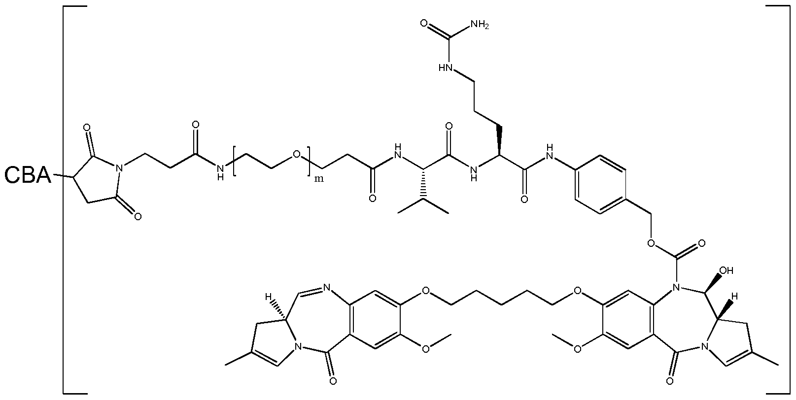 Figure imgf000139_0002