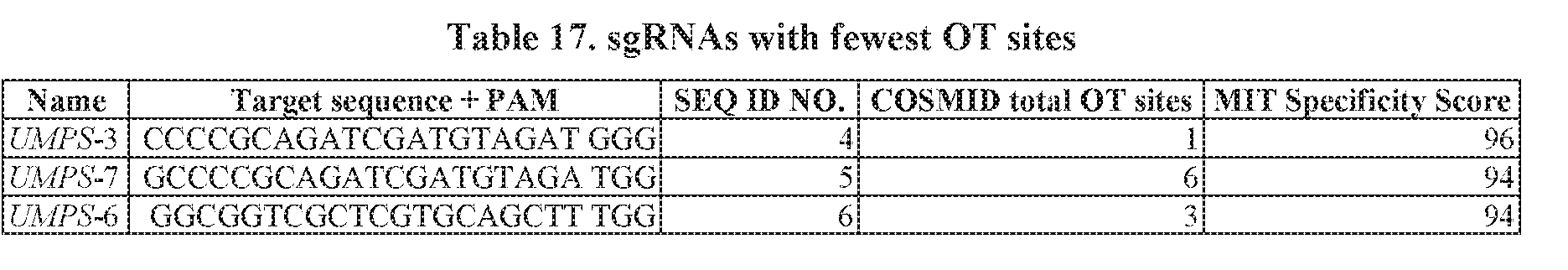 Figure imgf000059_0001