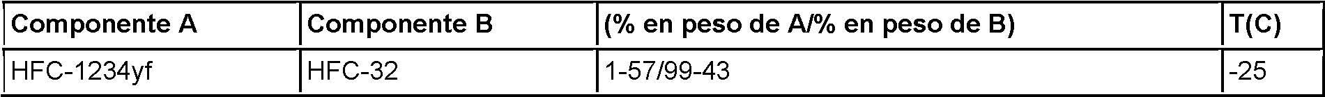 Figure imgf000006_0002