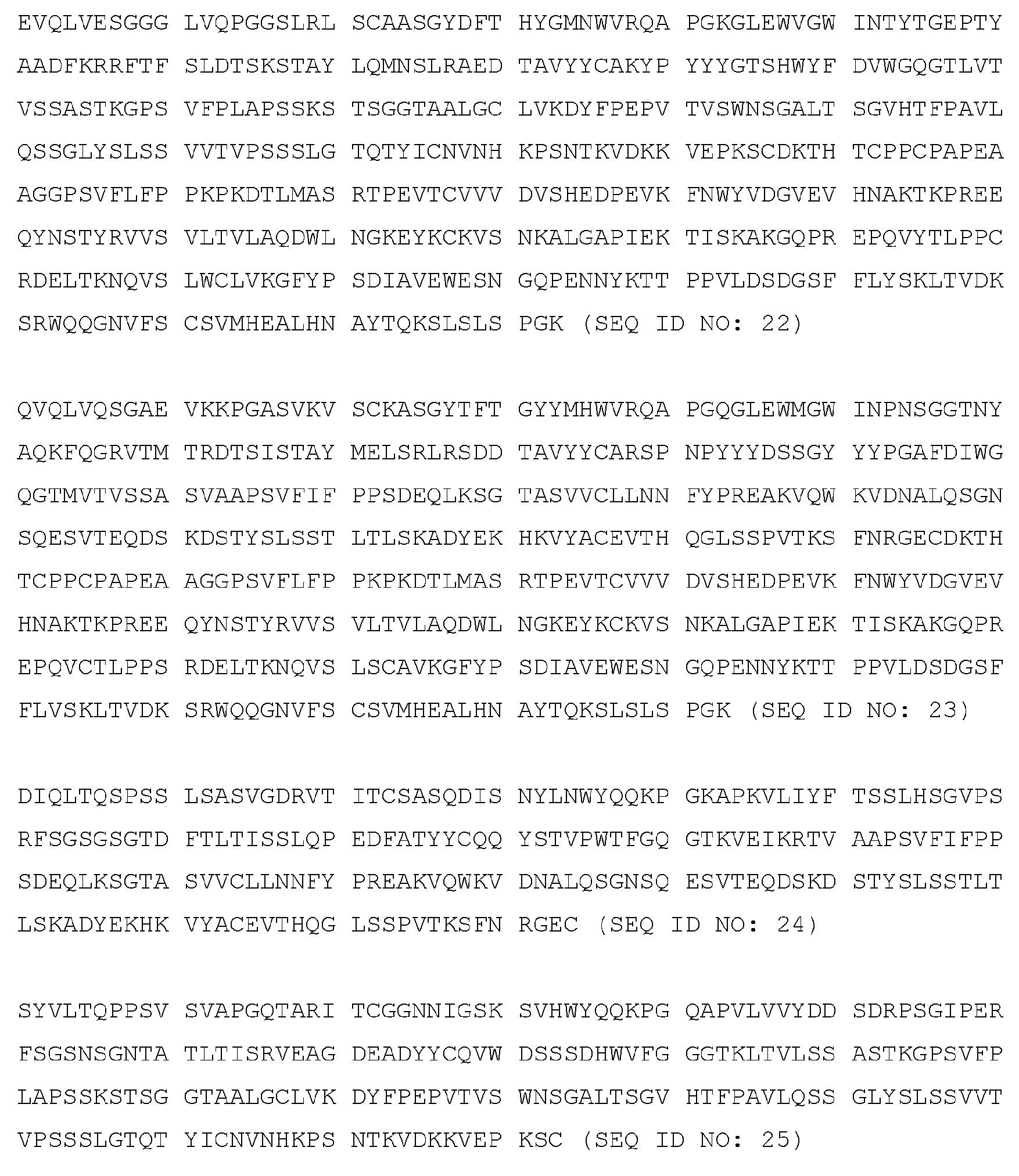 Figure imgf000067_0001