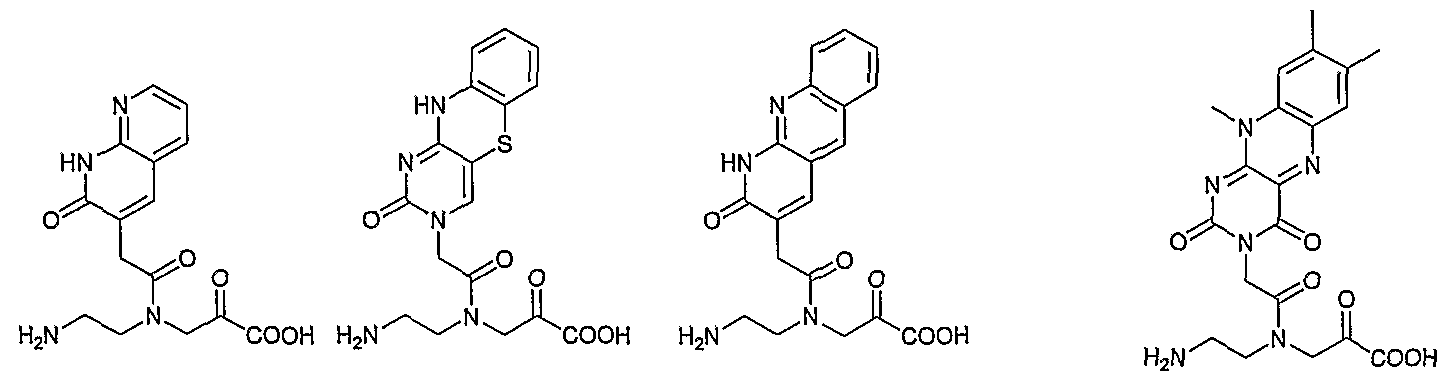 Figure imgf000009_0006