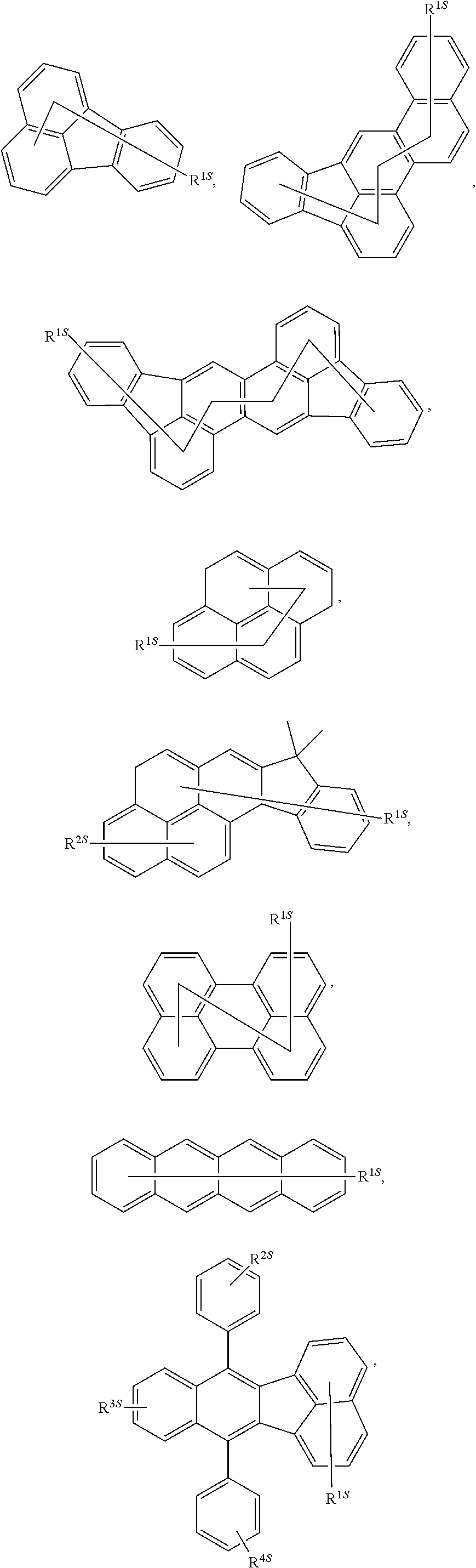 Figure US20240196730A1-20240613-C00085