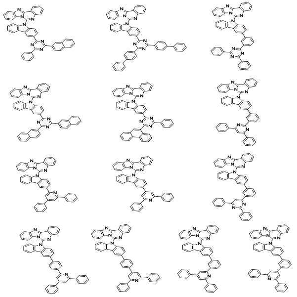 Figure 112016053739277-pat00119