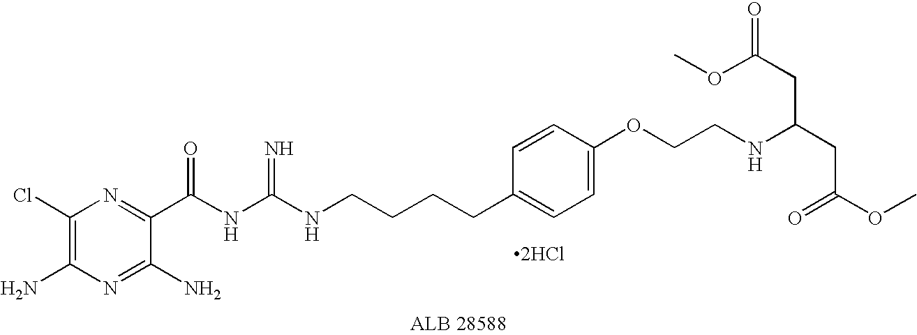 Figure US07807834-20101005-C00030