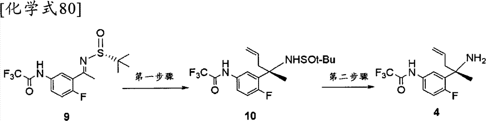 Figure BPA00001609105401081