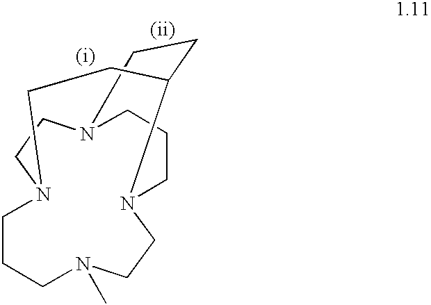 Figure US06608015-20030819-C00014