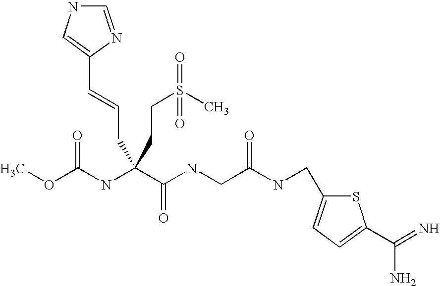 Figure US07019019-20060328-C00032