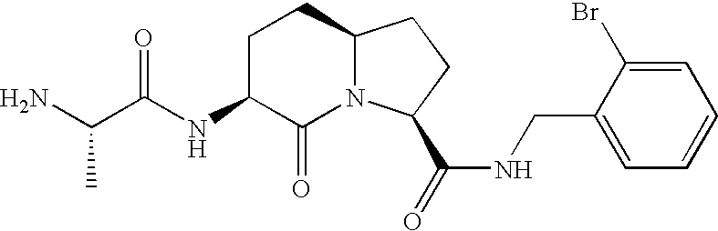 Figure US07674787-20100309-C00084