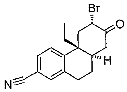 Figure imgf000087_0001