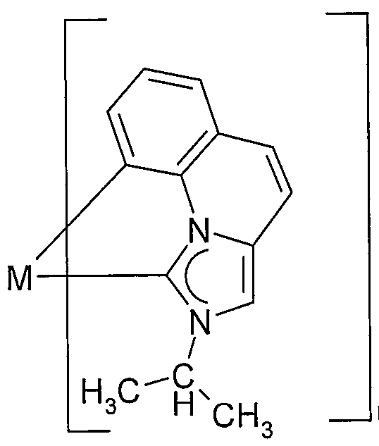 Figure imgf000093_0003