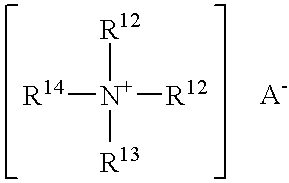 Figure US07704937-20100427-C00008