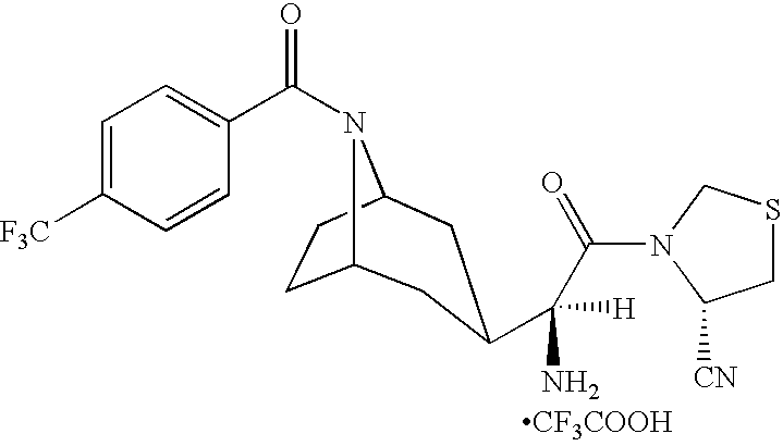 Figure US08338450-20121225-C00125