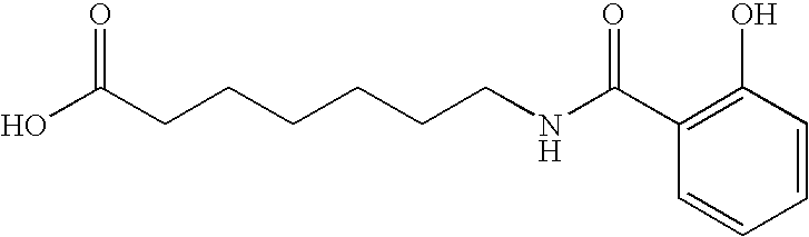 Figure US07067119-20060627-C00029