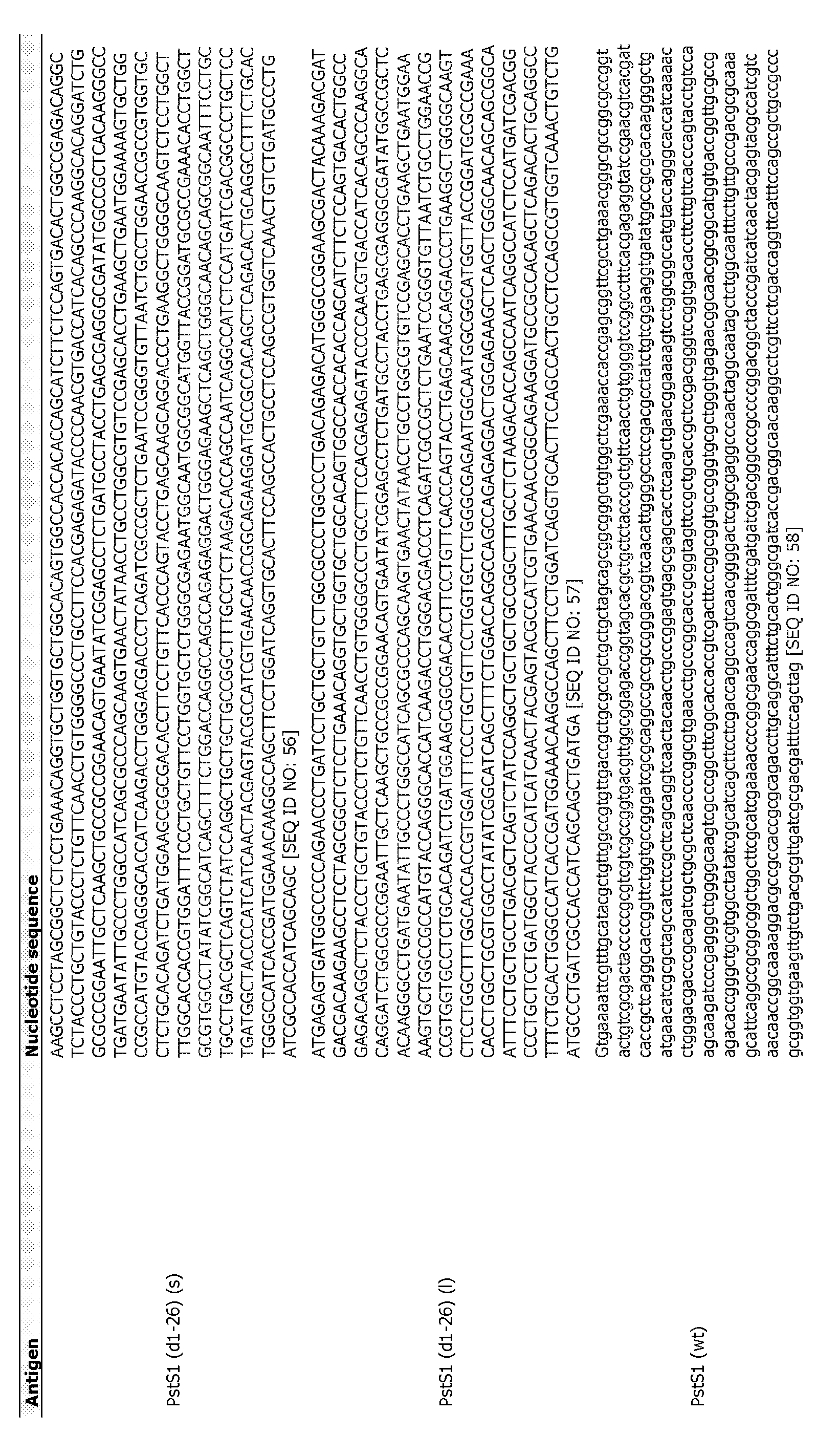 Figure imgf000062_0001