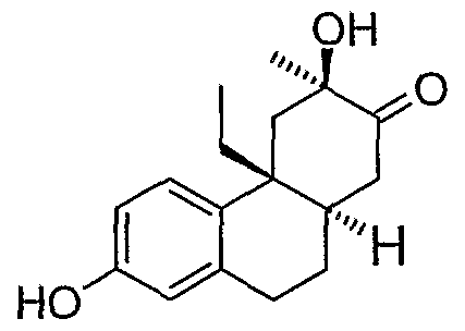 Figure imgf000092_0001