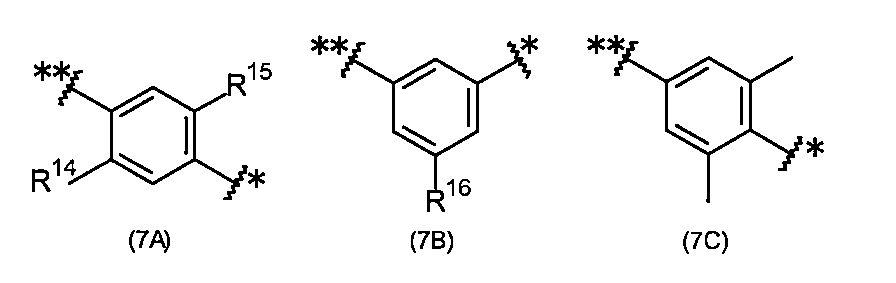 Figure JPOXMLDOC01-appb-C000114