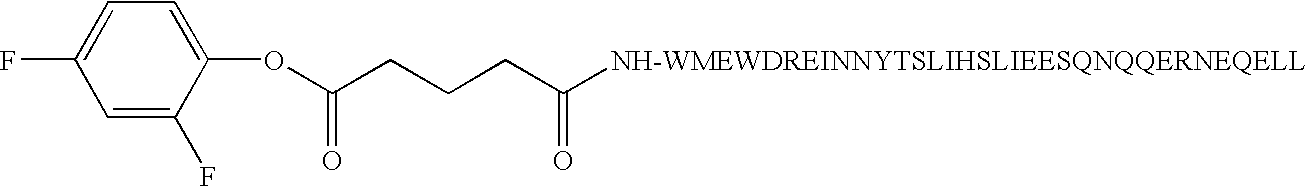 Figure US20080039532A1-20080214-C00015