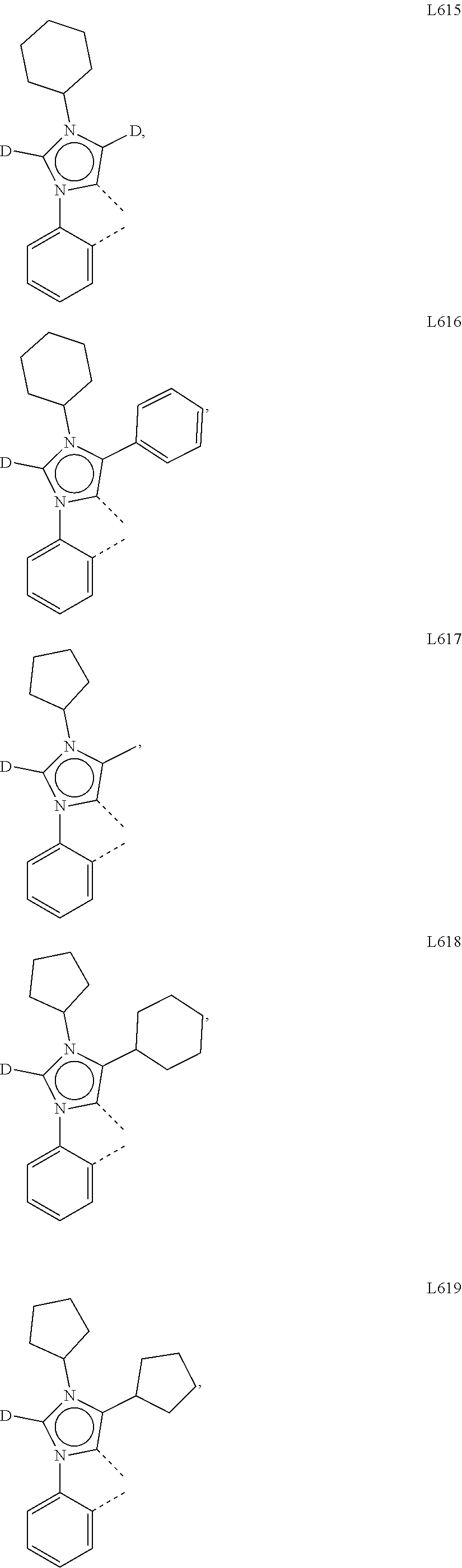 Figure US11239433-20220201-C00127