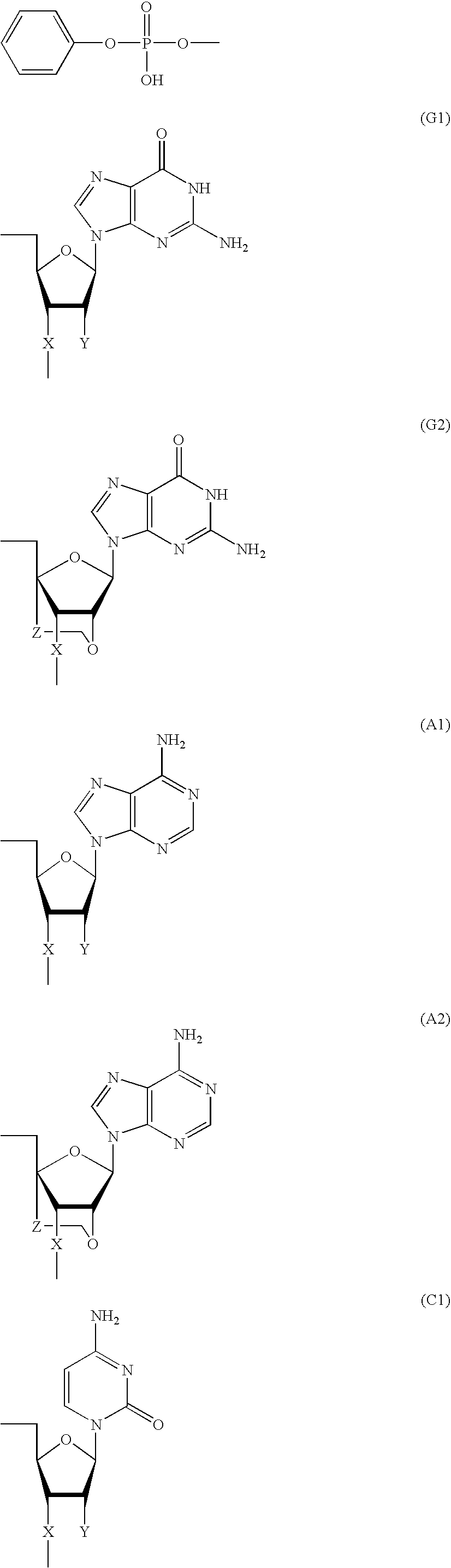 Figure US07902160-20110308-C00065