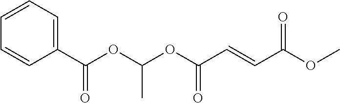 Figure US20120157523A1-20120621-C00059
