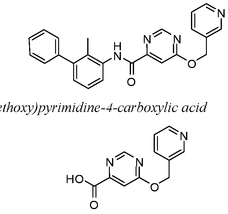 Figure imgf000103_0002